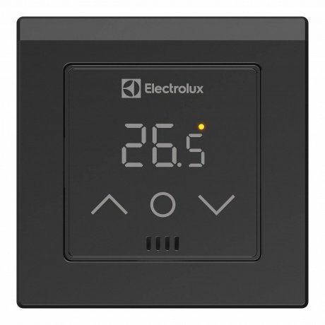 Терморегулятор Electrolux ETV-16W белый - фото 8