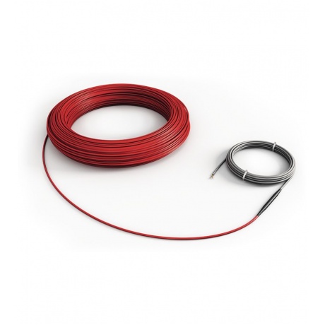 Кабель ELECTROLUX ETC 2-17-1200 (комплект теплого пола) - фото 8