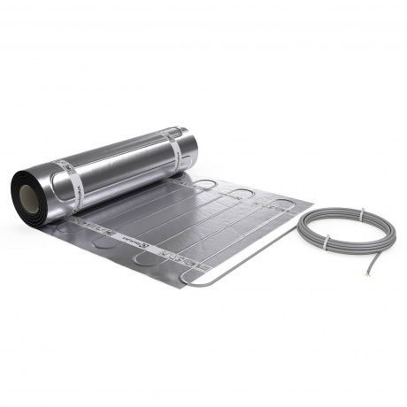 Мат Electrolux EDAM 2-160-9 (комплект тёплого пола) - фото 2