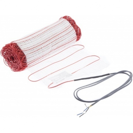 Мат Electrolux EEM 2-150-6 (комплект теплого пола) - фото 2