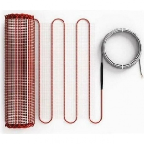 Мат Electrolux EEM 2-150-6 (комплект теплого пола) - фото 13