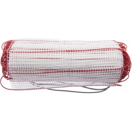 Мат Electrolux EEM 2-150-6 (комплект теплого пола) - фото 4