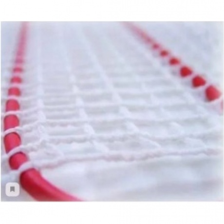 Мат Electrolux EEM 2-150-6 (комплект теплого пола) - фото 10