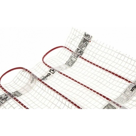 Мат Electrolux EEM 2-150-8 (комплект теплого пола) - фото 15