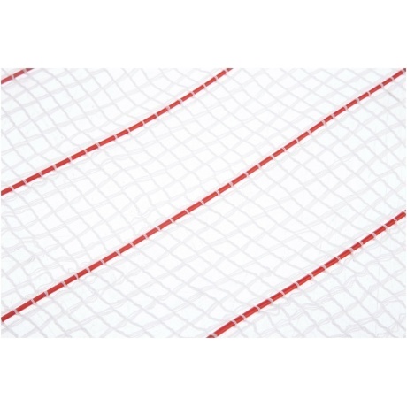 Мат Electrolux EEM 2-150-8 (комплект теплого пола) - фото 3