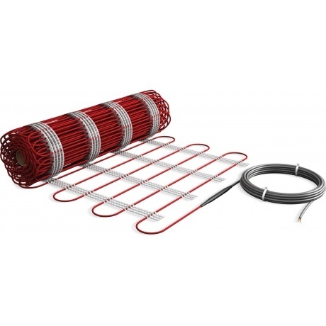 Мат Electrolux EMSM 2-150-6 (комплект теплого пола) - фото 3