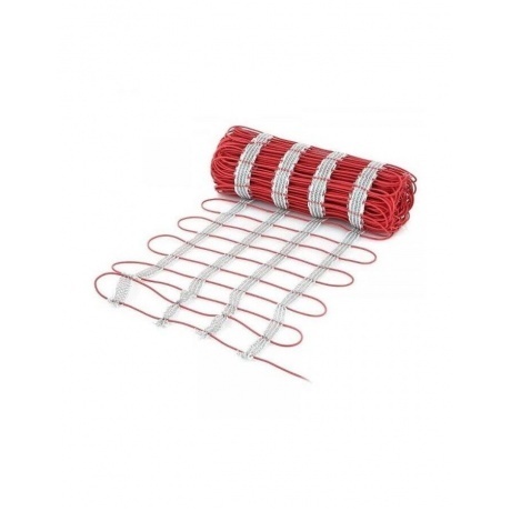 Мат Electrolux EMSM 2-150-6 (комплект теплого пола) - фото 4