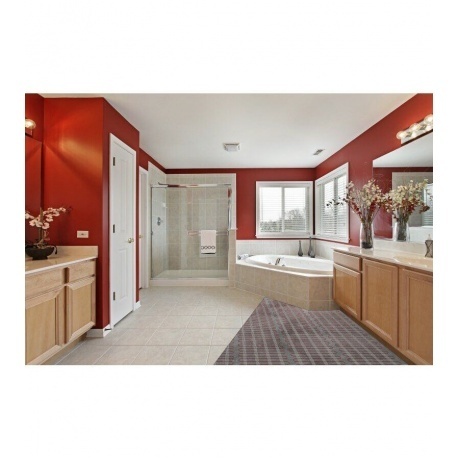 Мат Electrolux EMSM 2-150-6 (комплект теплого пола) - фото 9