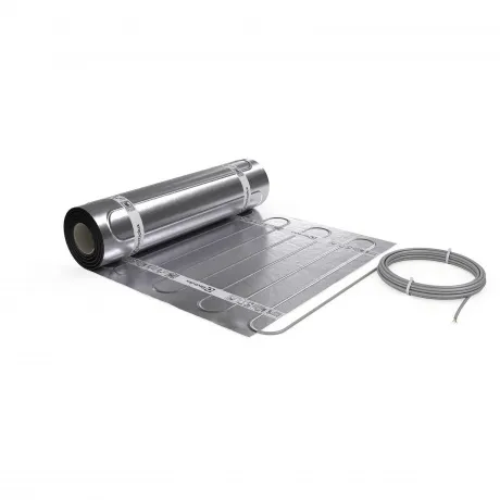 Мат Electrolux EDAM 2-160-1,5 (комплект тёплого пола)