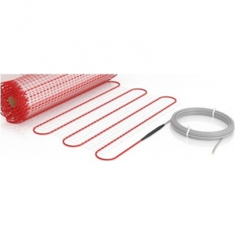 Мат Electrolux EPM 2-150-0,5 (комплект теплого пола) - фото 2