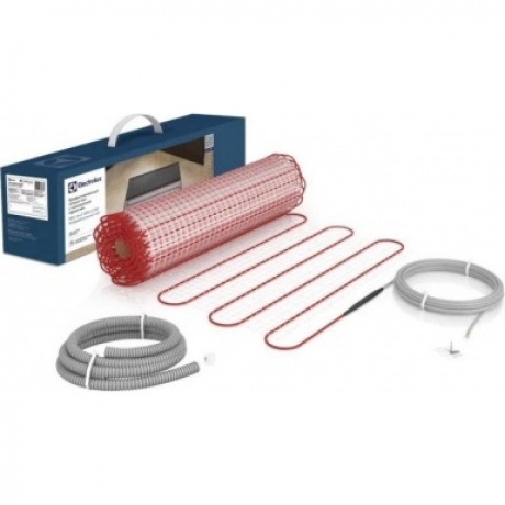 Мат Electrolux EPM 2-150-0,5 (комплект теплого пола) - фото 3