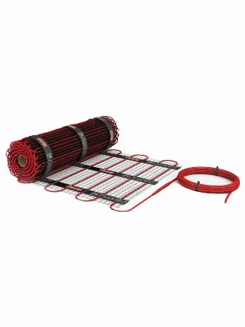 Мат AC ELECTRIC ACMM 2-150-1 (комплект теплого пола)