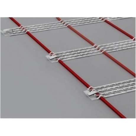 Мат Electrolux EPM 2-150-2 (комплект теплого пола) - фото 7