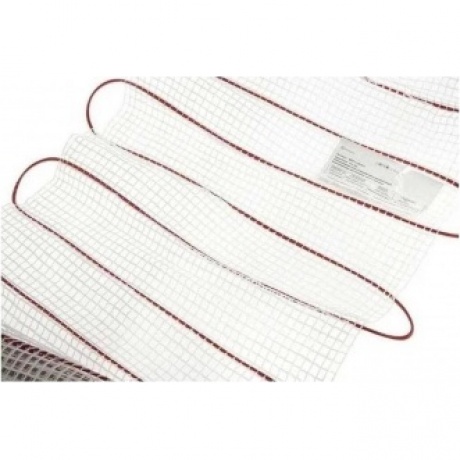 Мат Electrolux EPM 2-150-2 (комплект теплого пола) - фото 8