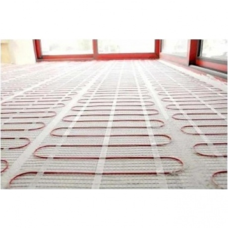 Мат Electrolux EPM 2-150-2 (комплект теплого пола) - фото 10