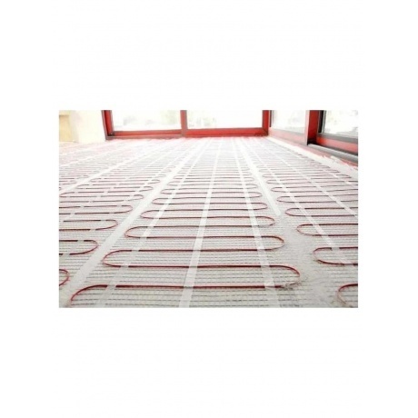 Мат Electrolux EMSM 2-150-9 (комплект теплого пола) - фото 11