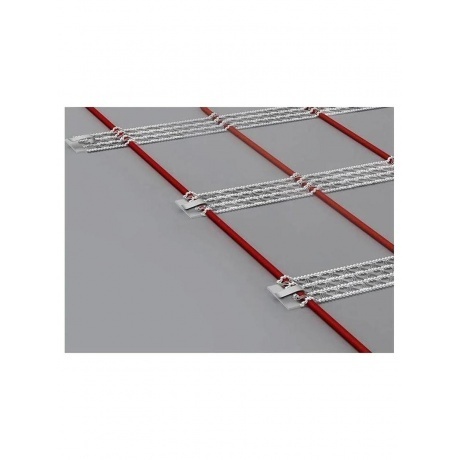 Мат Electrolux EMSM 2-150-9 (комплект теплого пола) - фото 10