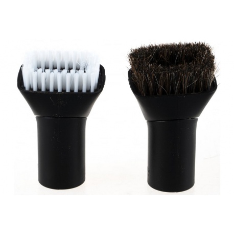 Набор насадок кистей для уборки автомобиля Karcher 2863-2210 2870₽