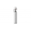 Пылесос автомобильный Xiaomi Mijia Handy Vacuum Cleaner (SSXCQ01...