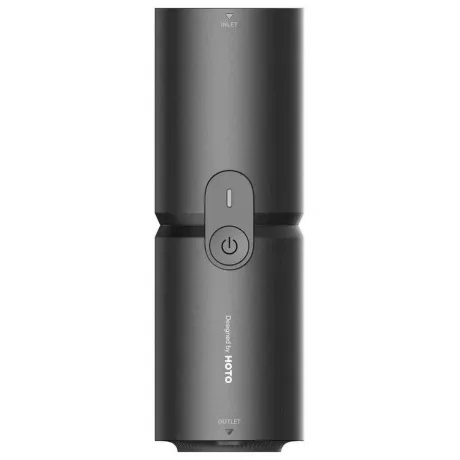 Многофункциональная капсула со сжатым воздухом HOTO Compressed A...