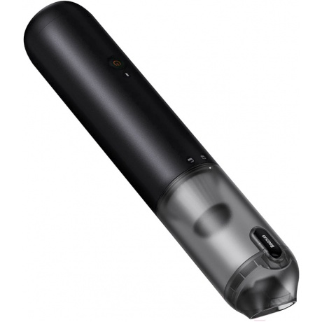 

Автомобильный пылесос Baseus A3lite Black (VCAQ050001)
