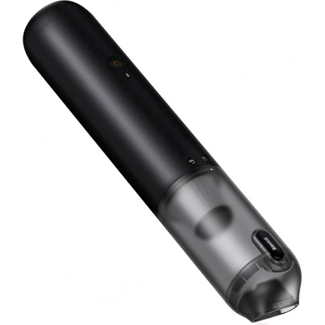 Автомобильный пылесос Baseus A3lite Black (VCAQ050001)
