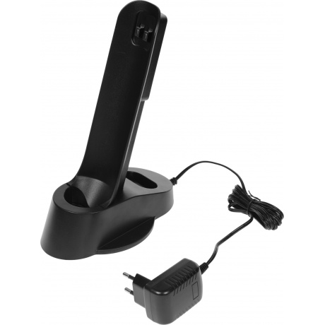 Пылесос Автомобильный Coolfort CF-3060 черный 85Вт - фото 5