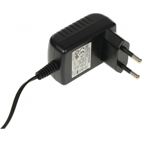 Пылесос Автомобильный Coolfort CF-3060 черный 85Вт - фото 8