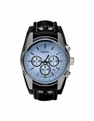 Наручные часы Fossil CH2564