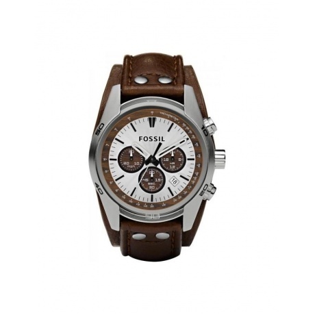 

Наручные часы Fossil CH2565