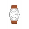 Наручные часы Skagen Leather SKW6304