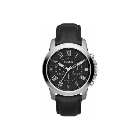 Наручные часы Fossil FS4812