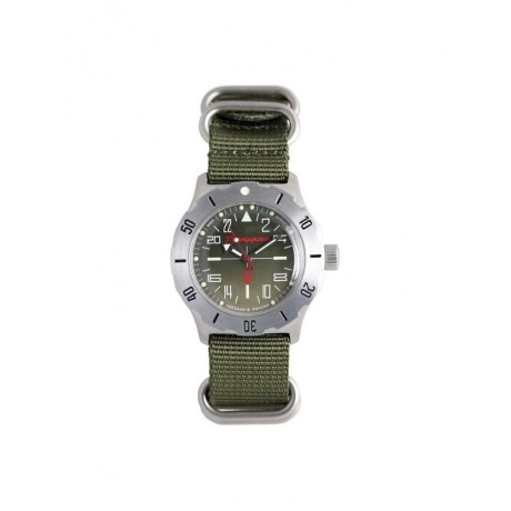 Наручные часы Восток 350645 10710₽