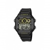 Наручные часы Casio Standart AE-1300WH-1A