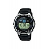 Наручные часы Casio Standart AE-2000W-1A