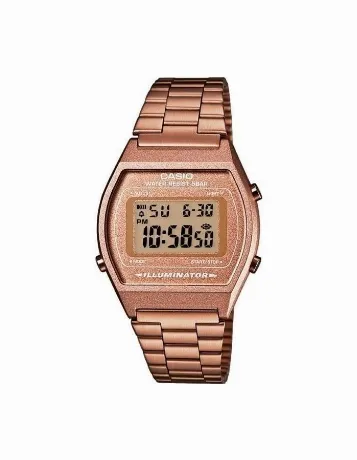 Наручные часы Casio Standart B640WC-5A