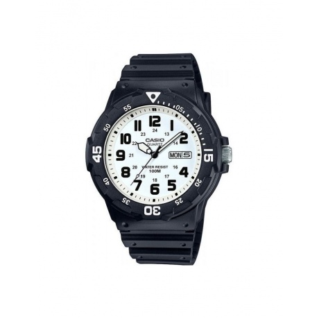 Наручные часы Casio Standart MRW-200H-7B