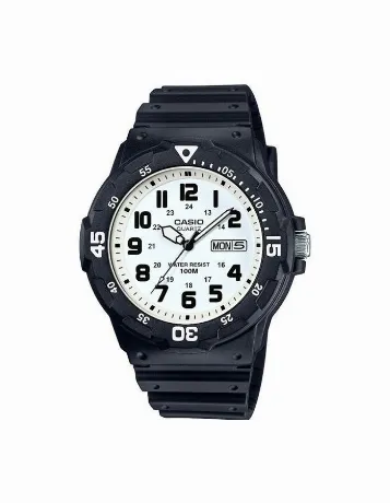 Наручные часы Casio Standart MRW-200H-7B