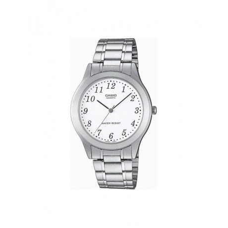 Наручные часы Casio Standart MTP-1128PA-7B