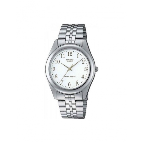 Наручные часы Casio Standart MTP-1129PA-7B