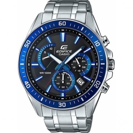 

Наручные часы Casio EFR-552D-1A2