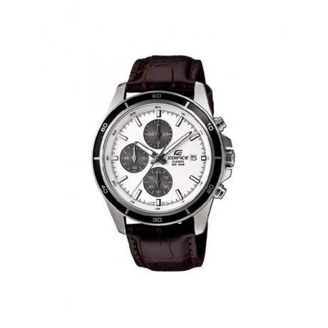 Наручные часы Casio EFR-526L-7A