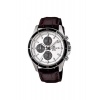 Наручные часы Casio EFR-526L-7A