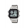 Наручные часы Casio AE-1200WHD-1A