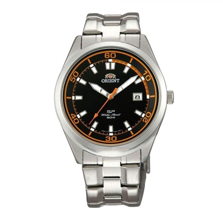 Купить часы ориент в спб. Часы Ориент в8е0248. Часы Ориент KW 469353-4b CA. Orient fab00009l. Часы Orient aa02001b.