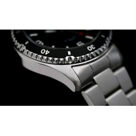 Наручные часы Orient FAA02001B3 - фото 10