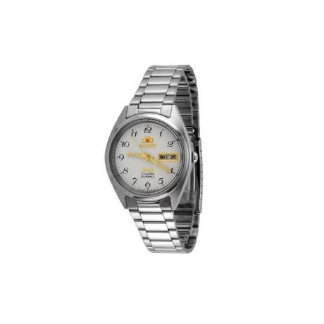 Наручные часы Orient FAB00003W9 - фото 1