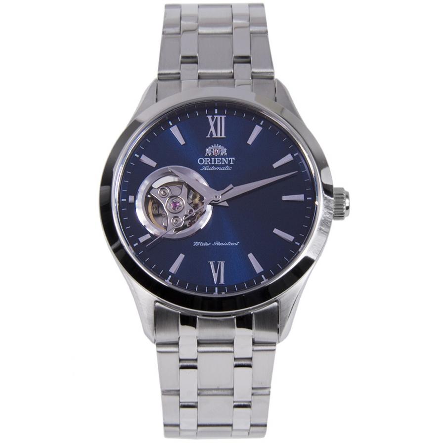 Наручные часы Orient FAG03001D0
