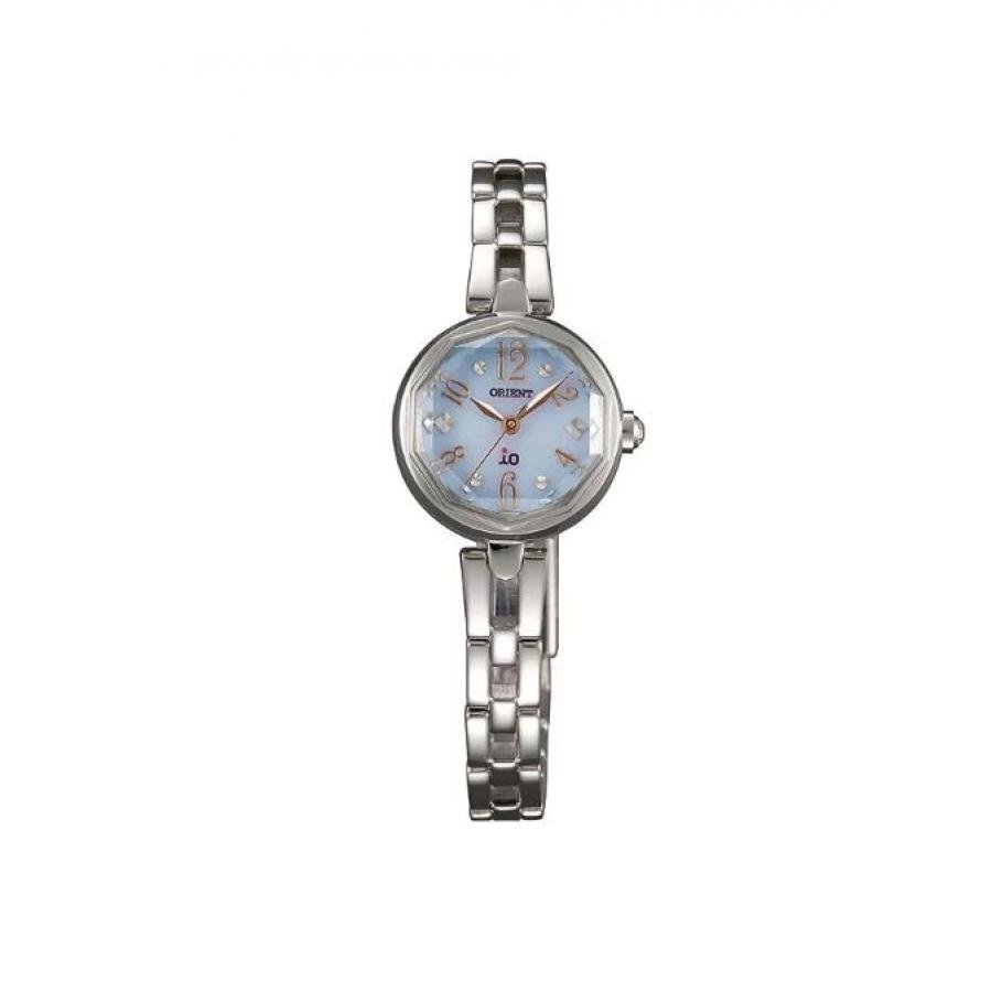 Наручные часы Orient SWD08001F0 наручные часы orient gw04001b