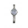 Наручные часы Orient SWD08001F0